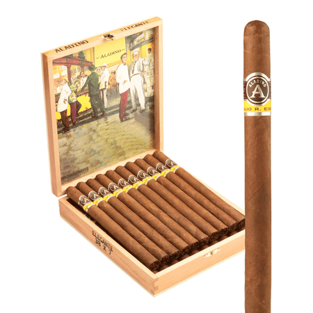 Elegante, , cigars